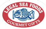 Legal Sea Foods Coupons