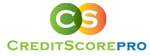 Credit Score Pro Coupons