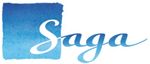 Saga Term Life Insurance Coupons