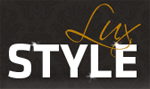 Style Lux Coupons