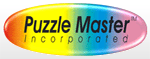 Puzzle Master CA Coupons