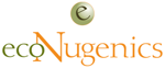 Eco Nugenics Coupons