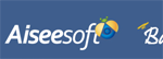 Aiseesoft Coupons