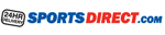Sports Direct Coupons