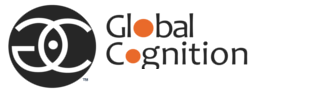 Global Cognition Coupons