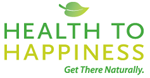 Health to Happiness Coupons
