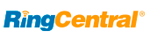 RingCentral.com Coupons