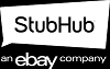 Stub Hub Coupons