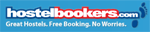 HostelBookers.com Coupons