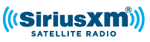 SIRIUS XM Satellite Radio Coupons