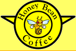 Honey Bean Coffee Coupons