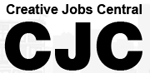 Creative Jobs Central Coupons