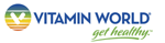 VitaminWorld.com Coupons