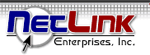 NetLink Enterprises Coupons
