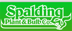 Spalding Bulb Coupons
