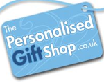 The Personalised Gift Shop UK Coupons