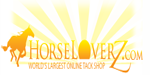 Horse LoverZ Coupons