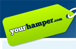 Your Hamper Coupons