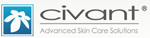 Civant Skin Care Coupons