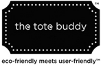 The Tote Buddy Coupons
