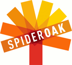 Spider Oak Coupons