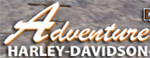 Adventure Harley-Davidson Coupons