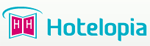 Hotelopia UK Coupons