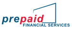 Prepaid Financial Services Coupons