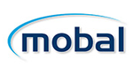 Mobal International Cell Phone Coupons