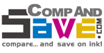 Comp And Save Coupons
