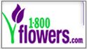 1-800 flowers coupons couponfacet