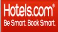 hotels.com coupons couponfacet