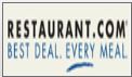 restaurant.com coupons couponfacet
