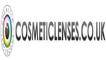 Cosmetic Lenses Coupons