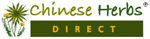 Chinese Herbs Direct Coupons