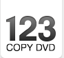 123 Copy DVD Coupons