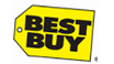 Best Buy Coupons
