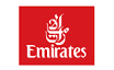 Emirates US Coupons