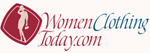 Women Clothing Today Coupons