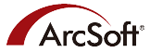 Arc Soft Coupons