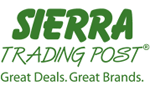 Sierra Trading Post Canada Coupons