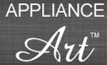 Appliance Art Coupons