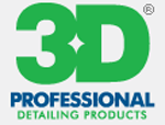 3D Products Coupons