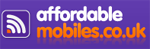 Affordablemobiles.co.uk Coupons