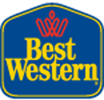Best Western UK Coupons