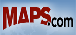 Maps Coupons
