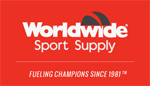 Worldwide Sport Coupons