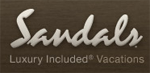 Sandals Coupons