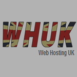 Web Hosting UK Coupons