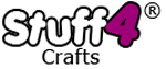 Stuff4 Crafts Coupons
